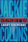 VENDETTA LUCKY'S REVENGE.