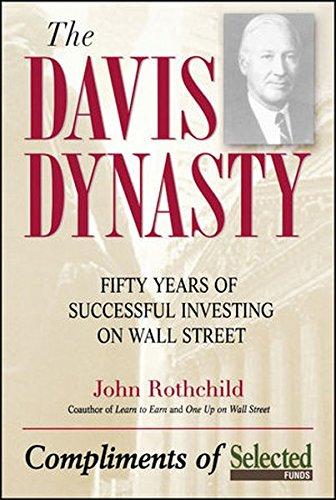 DAVIS DISCIPLINE