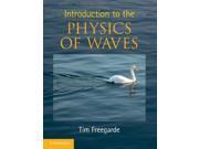 CORE SCIENCE 1 KEY CONCEPTS