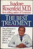 BEST TREATMENT: ONE OF AMERICA'S MOST TRUSTED