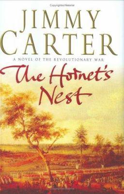 HORNET'S NEST