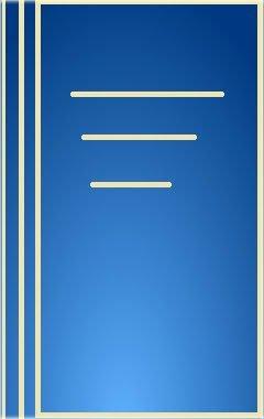 MAGNETIC FLUIDS GUIDEBOOK.
