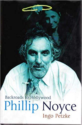 PHILLIP NOYCE