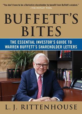 BUFFETT'S BITES 