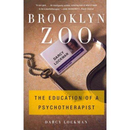 BROOKLYN ZOO