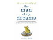 THE MAN OF THE DREAMS