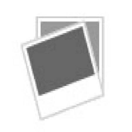 NONPARAMETRIC STATISTICS WITH APPLICATIONS TO SCIENCE AND
