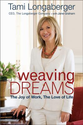 WEAVING DREAMS