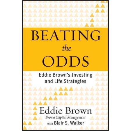 BEATING THE ODDS