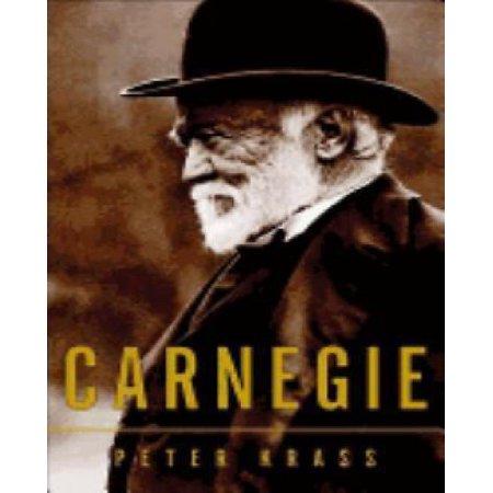 CARNEGIE