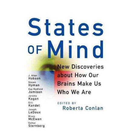 STATES OF MIND