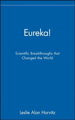EUREKA