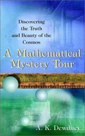 MATHEMATICAL MYSTERY TOUR