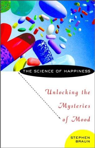 SCIENCE OF HAPPINESS