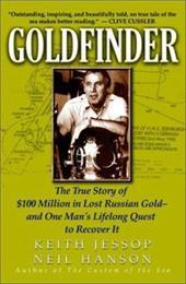GOLDFINDER]