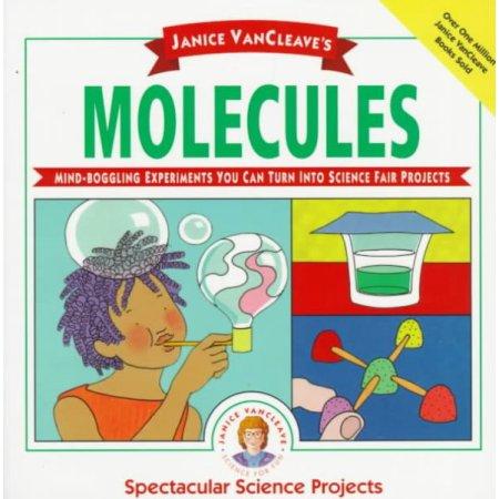 MOLECULES