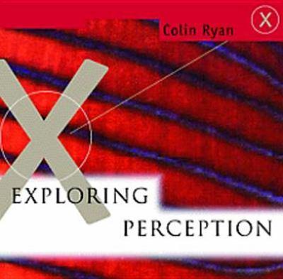 EXPLORING PERCEPTION @ CD ROM