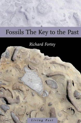 FOSSILS:THE KEY TO THE PAST