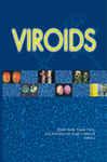VIROIDS 