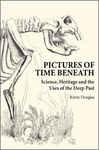 PICTURES OF TIME BENEATH SCIENCE HERITAGE & THE USES