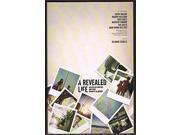REVEALED LIFE: AUSTRALIAN WRITRES AND THEIR JOURNEY IN