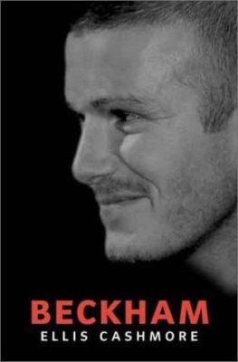BECKHAM ( CELEBRITIES)