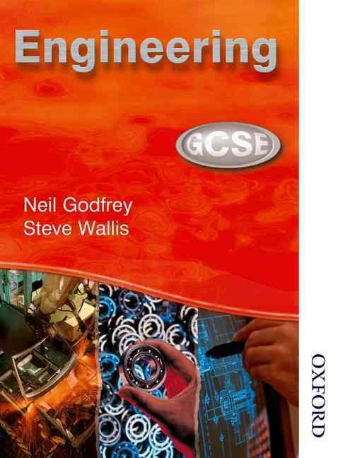 ENGINEERING: GCSE