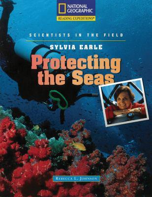 READING EXPEDITIONS(SCIENCE:SCIENTISTS IN THE FIELD)