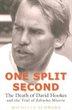 ONE SPLIT SECOND