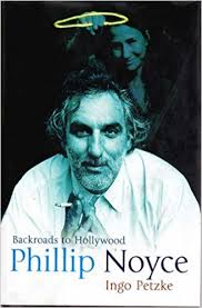 PHILLIP NOYCE