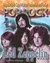 LED ZEPPELIN