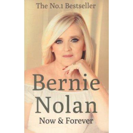 NOW AND FOREVER