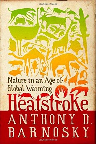 HEATSTROKE 