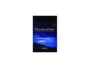 STARGAZING MEMOIRS OF A YOUNG LIGHTHOUSE KEEPER
