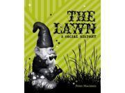 LAWN A SOCIAL HISTORY