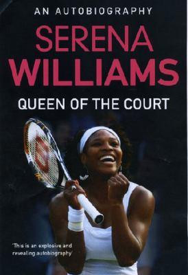 QUEEN OF THE COURT