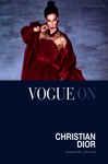 VOGUE ON 