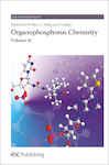 ORGANOPHOSPHORUS CHEMISTRY VOLUME 41