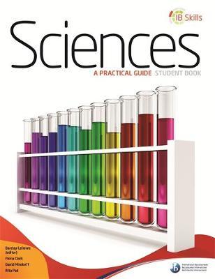 SCIENCE 