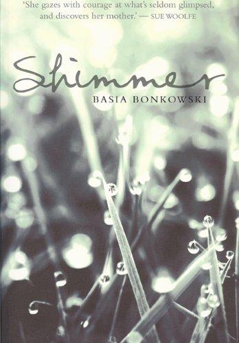 SHIMMER