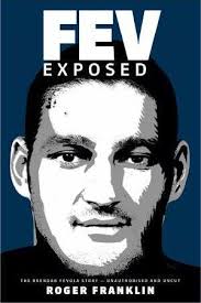 FEV UNAUTHORISED