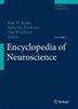 ENCYCLOPEDIA OF NEUROSCIENCE 5 VOLUME SET