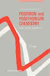 POSITRON & POSITRONIUM CHEMISTRY