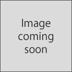 PRODUCT AND PROCESS DESIGN PRINCIPLES @CD ROM